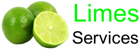 Limes